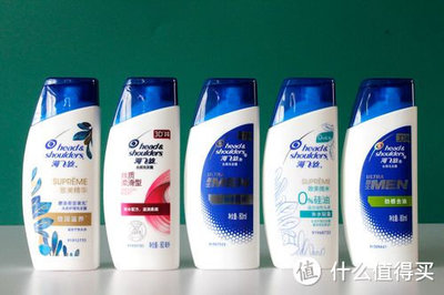 頭發太油了怎么快速處理？12大護理策略與產品選擇指南