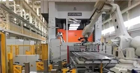 總評榜 | 眾泰汽車品牌產品齊發力，榮獲網絡設備殊榮