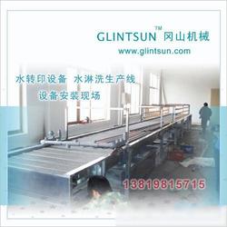 水轉行業(yè)與軟件開發(fā)的深度融合 批發(fā)供應與廠家協同新機遇