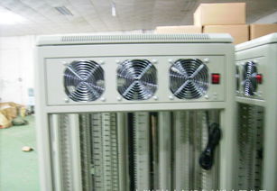 廠家專業(yè)生產供應優(yōu)質網絡機柜產品 價格、圖片與軟件開發(fā)全解析